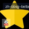 BB体育下载 logo