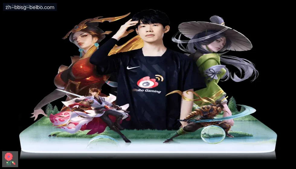 BB体育下载 banner