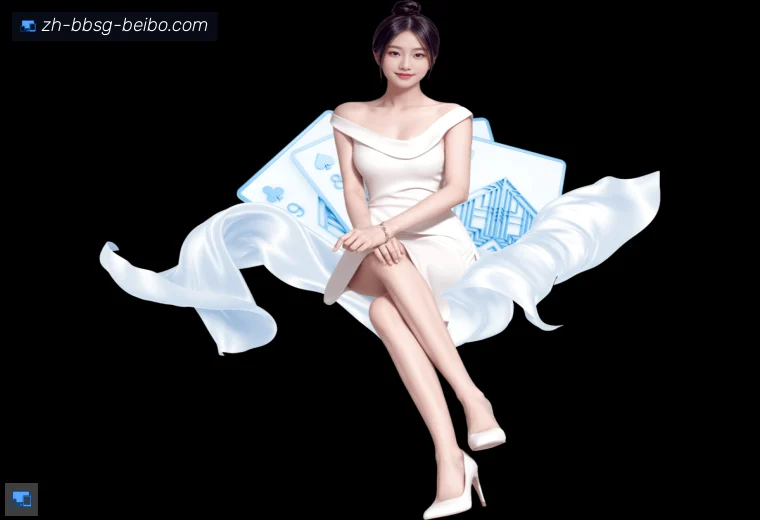 BB体育下载全站APP