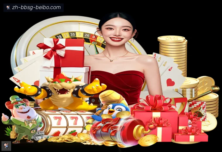 BB体育下载体育APP