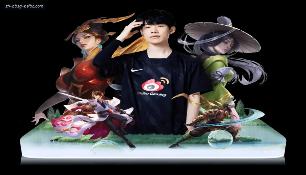 BB体育下载 banner