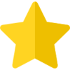 BB体育下载 logo