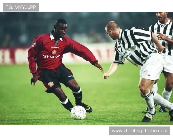 英超球员历史实力排名:传奇人物与当前巨星同场对比