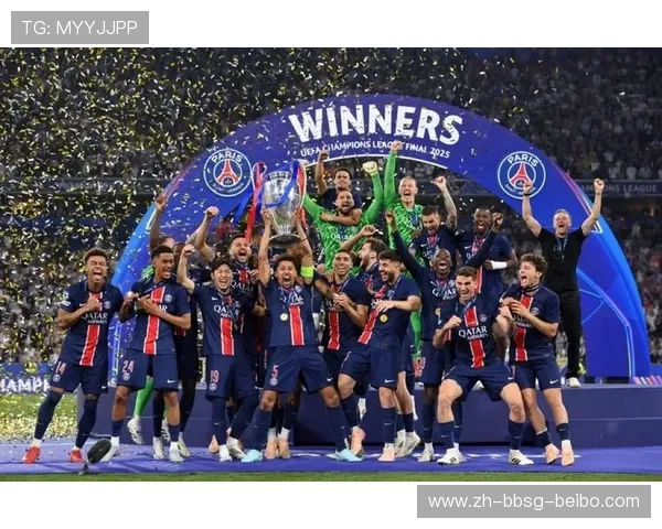 法甲曾获得过欧冠冠军的球队及其夺冠阵容