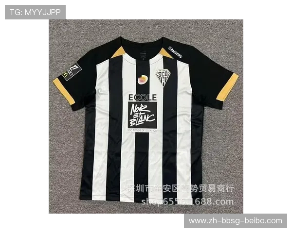 法甲球队的球衣：法甲球队球衣的设计与历史变迁