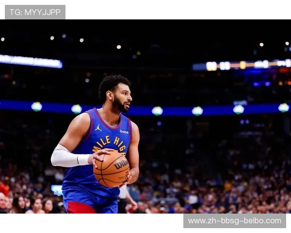 热火队季后赛经验丰富是否能弥补阵容深度不足问题