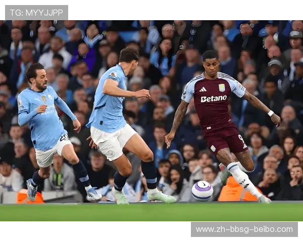 英超各球队辉煌时期的成就与巅峰