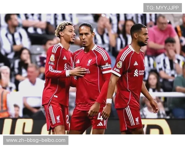 英超球队派别：英超球队之间的派别与竞争