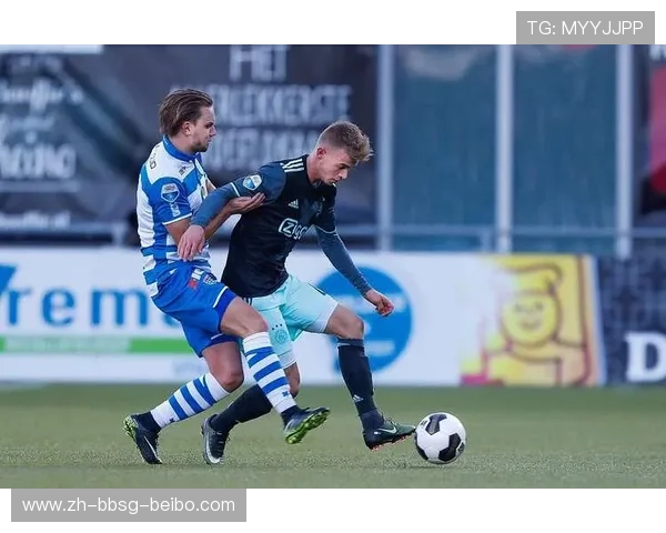 法甲赛季预览：球队阵容、战术与实力评估