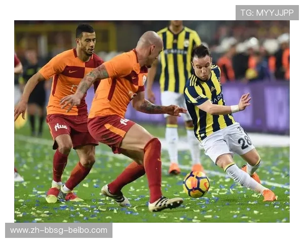 足球比赛中的节奏控制与比赛掌控技巧