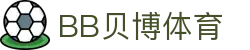 bb体育-bb体育网站|bb体育直播|bb体育平台|bb体育登录